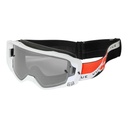 FOX Brille Vue Dvide Spark