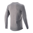 ALPINESTARS MTB Jersey Langarm Merino