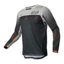 FOX Enduro Jersey Legion Air Scanz