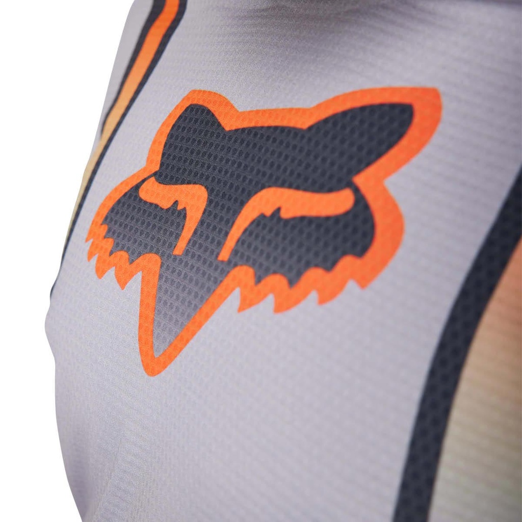 FOX Motocross Jersey 360 Vizen