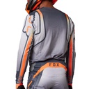 FOX Motocross Jersey 360 Vizen