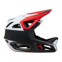 FOX MTB Helm Proframe RS Sumyt MIPS CE