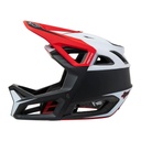 FOX MTB Helm Proframe RS Sumyt MIPS CE