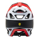 FOX MTB Helm Proframe RS Sumyt MIPS CE