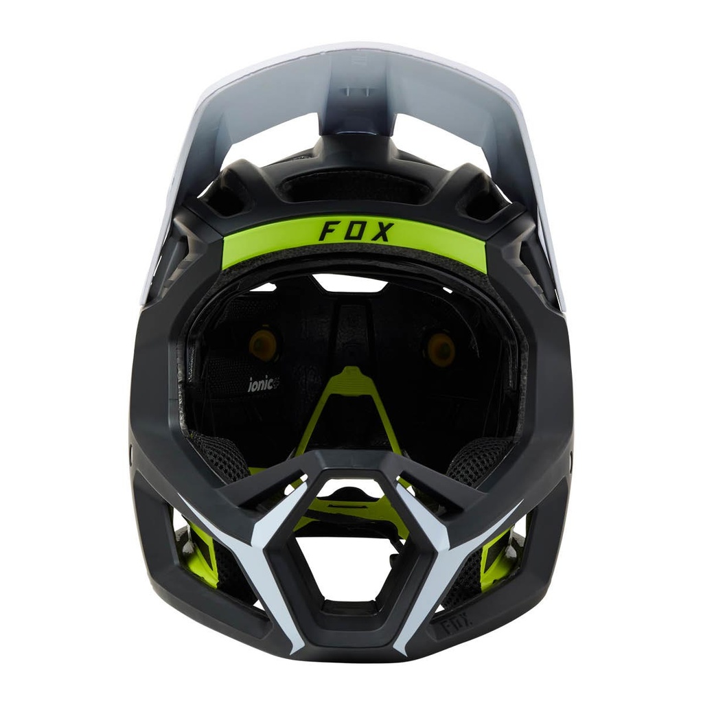 FOX MTB Helm Proframe RS Sumyt MIPS CE