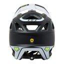 FOX MTB Helm Proframe RS Sumyt MIPS CE