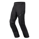 Alpinestars Girl Textilhose AST-1 Drystar WP