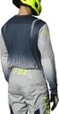 FOX Enduro Jersey Legion Air Kovent SE