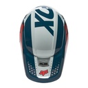 FOX Motocross Helm V1 Trice MIPS MVRS ECE