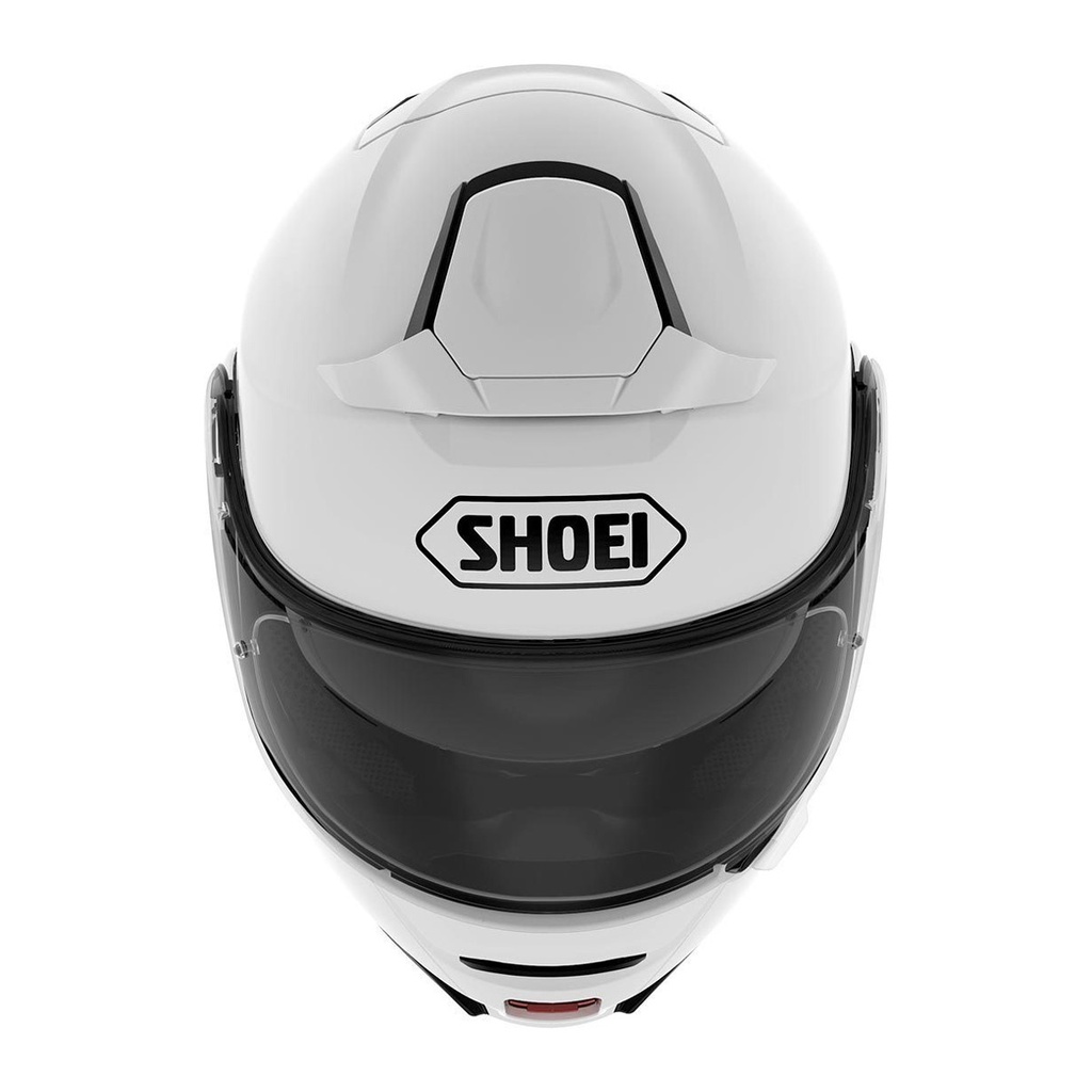 SHOEI Klapphelm Neotec II