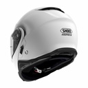 SHOEI Klapphelm Neotec II