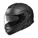 SHOEI Klapphelm Neotec II