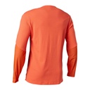 FOX MTB Jersey Langarm Flexair Pro