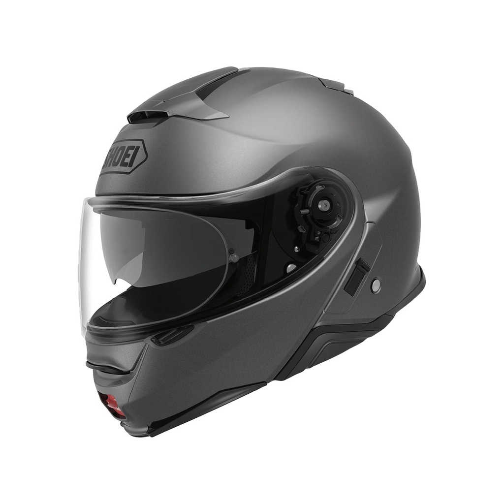 SHOEI Klapphelm Helm Neotec II