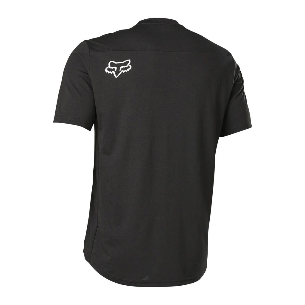 FOX MTB Jersey Ranger Drirelease Pocket