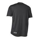 FOX MTB Jersey Ranger