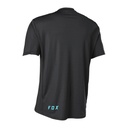 FOX MTB Jersey Ranger Tru Dri