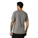 FOX T-Shirt Overlay Premium