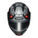 SHOEI Klapphelm Neotec II Respect TC-5