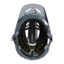 FOX MTB Helm Speedframe Pro MIPS CE