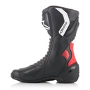 ALPINESTARS RACING STIEFEL S-MX6 V2