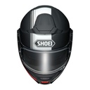 SHOEI Klapphelm Neotec II Separator TC-5