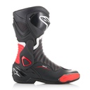 ALPINESTARS RACING STIEFEL S-MX6 V2