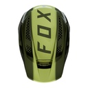 FOX MTB Helm Rampage Pro Carbon Daiz MVRS FI