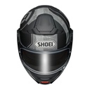 SHOEI Klapphelm Neotec II Jaunt TC-5