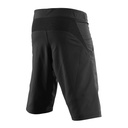 TLD MTB Shorts Skyline Solid Shell