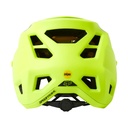 FOX MTB Helm Speedframe MIPS CE