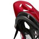 FOX MTB Helm Speedframe MIPS CE