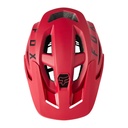 FOX MTB Helm Speedframe MIPS CE