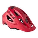 FOX MTB Helm Speedframe MIPS CE