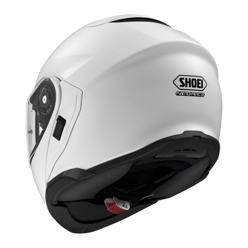 SHOEI Helm NEOTEC 3