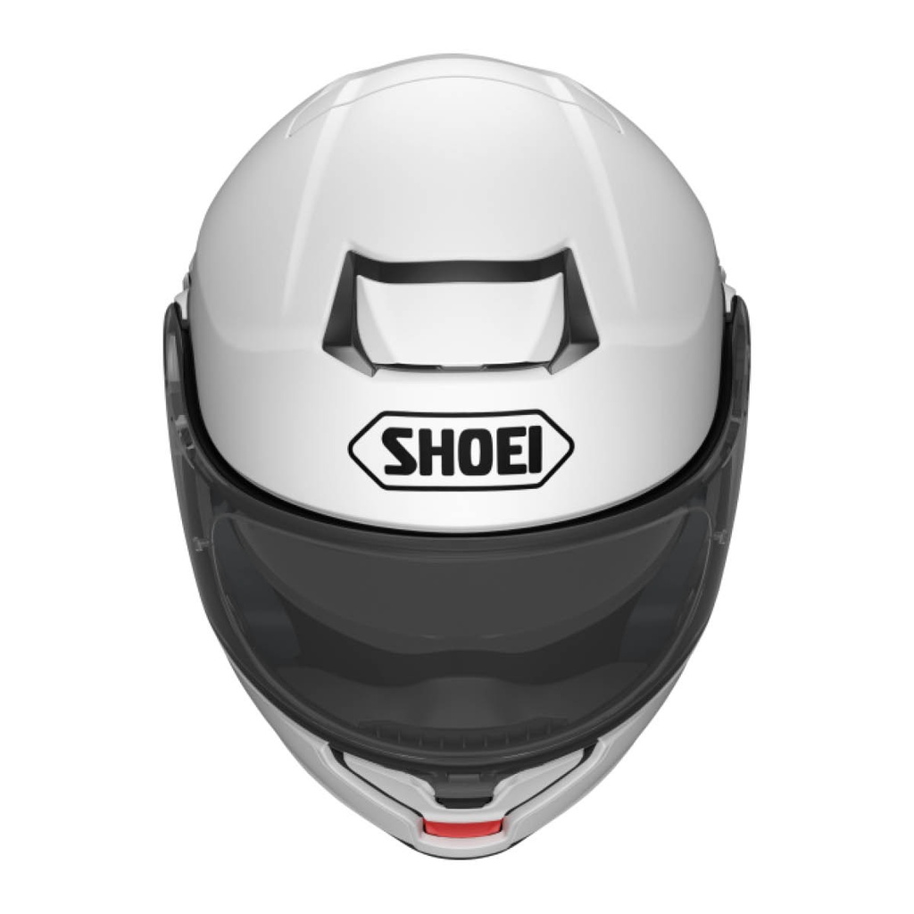 SHOEI Helm NEOTEC 3