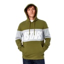 ALPINESTARS Hoodie Border