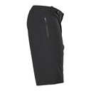 FOX MTB Shorts Ranger