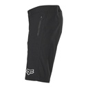 FOX MTB Shorts Ranger