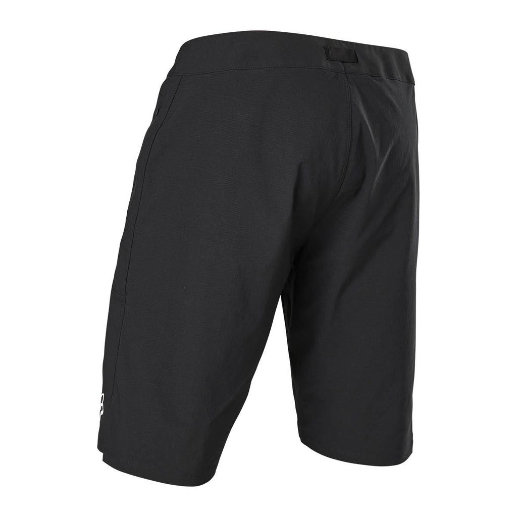 FOX MTB Shorts Ranger