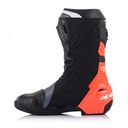 ALPINESTARS Stiefel Supertech R