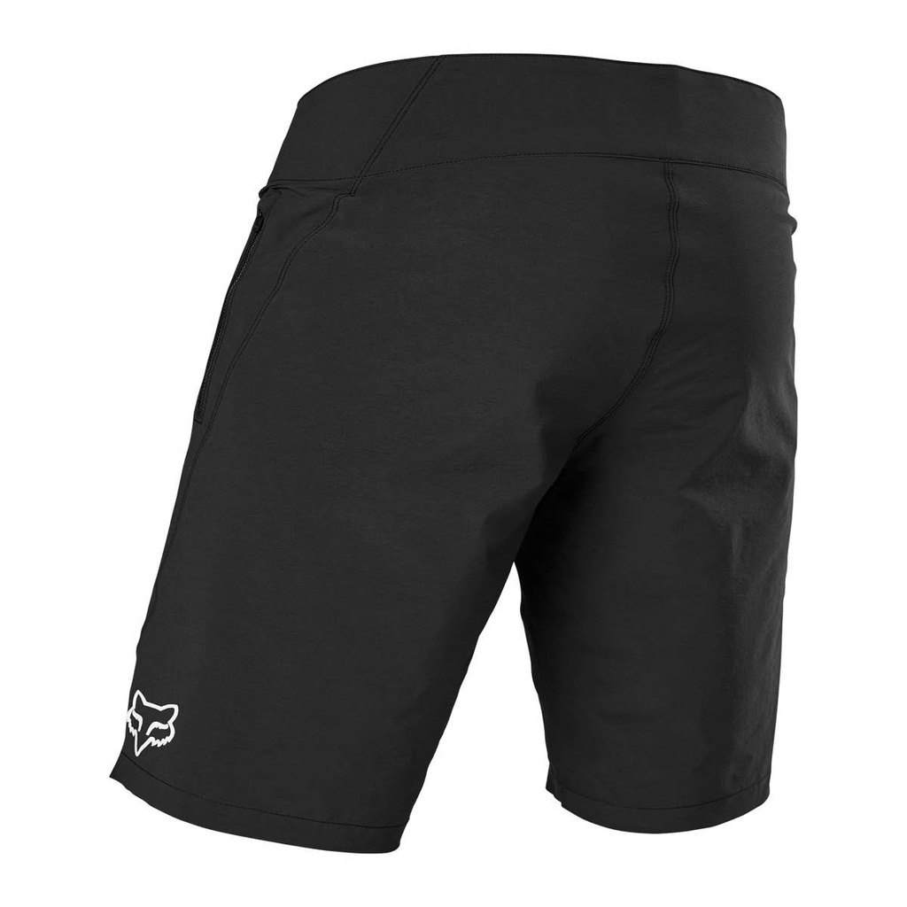 FOX MTB Shorts Flexair