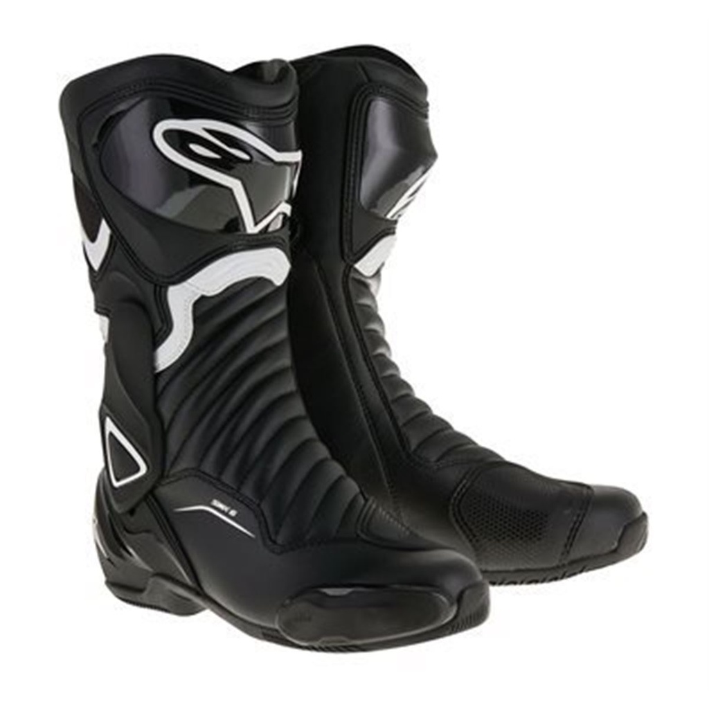 ALPINESTARS STIEFEL STELLA S-MX 6 V2