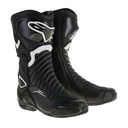 ALPINESTARS STIEFEL STELLA S-MX 6 V2