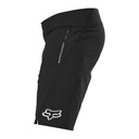 FOX MTB Shorts Flexair