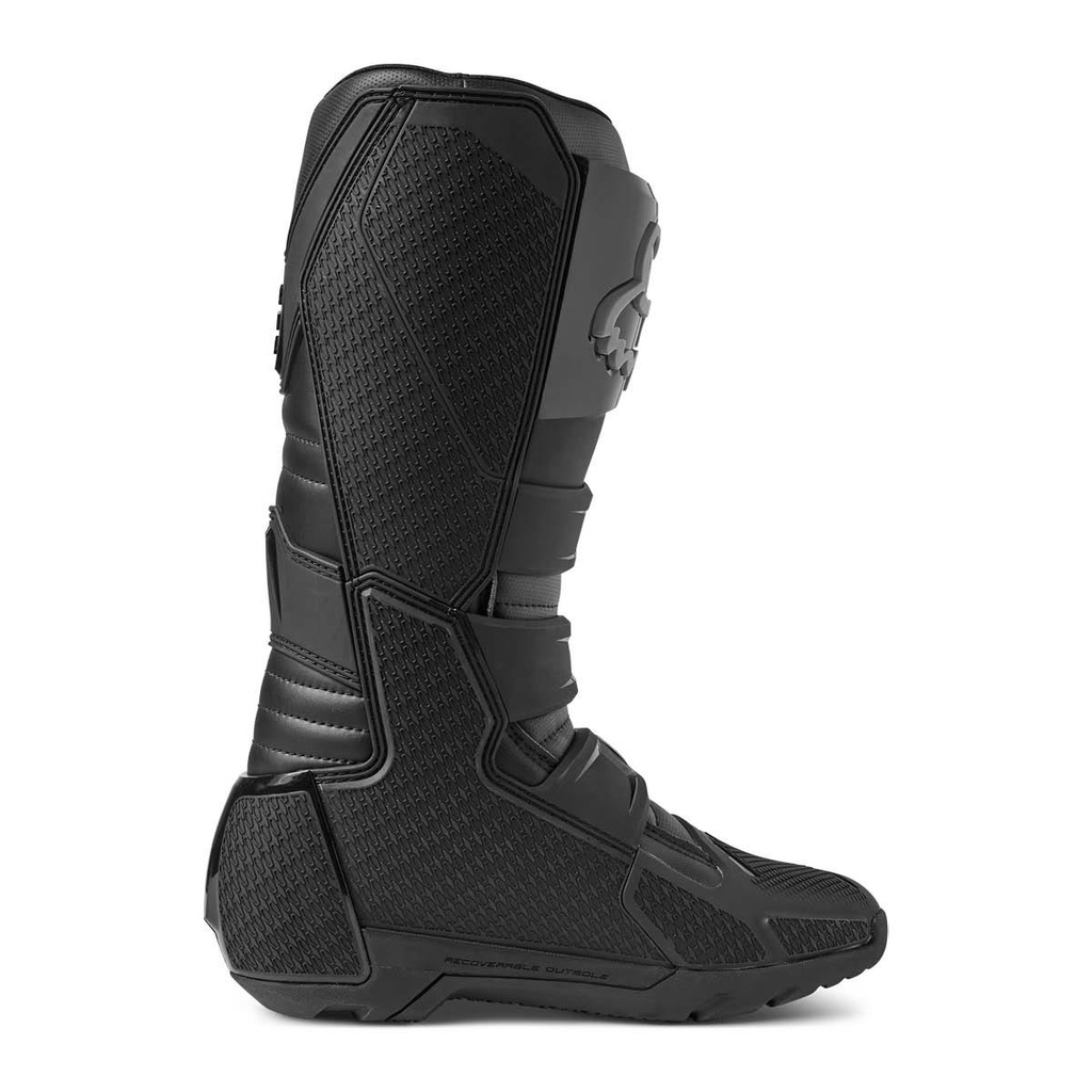 FOX Enduro Stiefel Comp X MX23