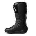 FOX Enduro Stiefel Comp X MX23