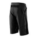 TLD MTB Shorts Ruckus Solid Shell