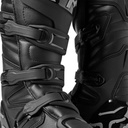 FOX Enduro Stiefel Comp X MX23