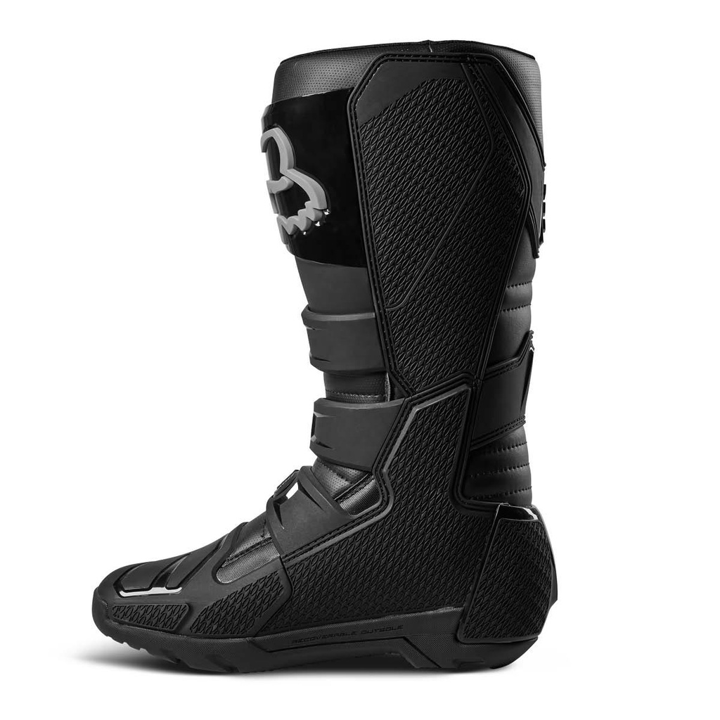 FOX Enduro Stiefel Comp X MX23